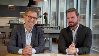 Quick Take #6: Must a CEO have a high profile?
