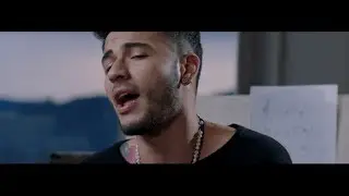 Helian Evans - Me Vuelves Loco
