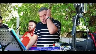 Cosuf Temburwan 2024 Full Gırani   Official Music Video Foto Gökçe 1