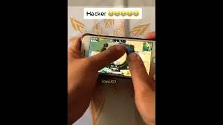 iPhone 6 pubg qanday bolar ekan