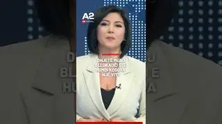 Dhjet&euml; muaj bllokad&euml;! Si e humbi Kosova nj&euml; vit?