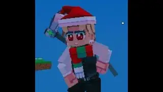 Skywar#2 | minefun.io