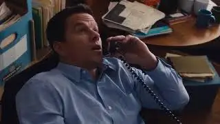 Broken city full HD English subtitles movie