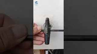 Precision Utility Tool for Easy Extraction #WireExtractor #UtilityTool #HighPerformanceTool #diy