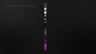 PDU - Power Distribution Unit