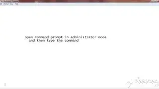 pip fatal error in launcher unable to create process resolved