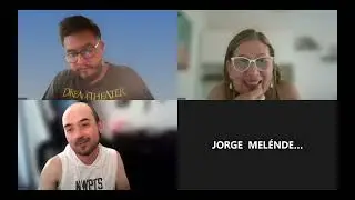 Revisión de Herramientas para Gobernanza