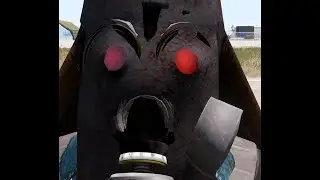 SED Manticora Смешные моменты IShadow Enigma Division