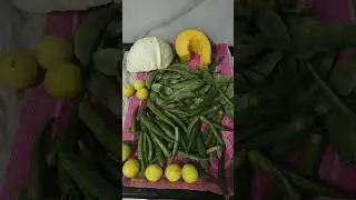 Mini vlog - 3 Night routine before going to bed 😴 #homemaker #cleaningmotivation #food #cooking