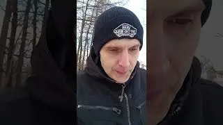 Параллельная реальность доступная каждому.