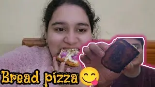 Great chef // mst banaya hai fir bhi drama 