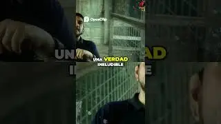 Caso Resuelto  Evidencia Oculta y Verdad Manipulada
