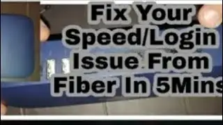 Free fire login|| pink issue from wifi/fiber fixed ⚠️free fire pink issue||#ytnazakat