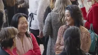 AmplifyHER 2021