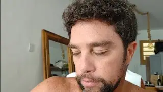 Crypto Vlog 223.A - ATUALIZAÇÃO AO VIVO!! FECHEI MEU TRADE EM MONERO com BELO LUCRO! VAMOOO!