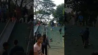 rame bener playgroundny #shorts