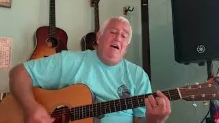 Jon Bloch cover of What&rsquo;s Up
