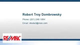 Residential for sale - 25 Roger Ave, Wanaque Boro, NJ 07420