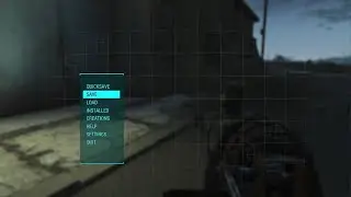Fallout 4, Danger Level 4