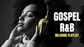 If Scripture Came Alive Through R&B, It Would Sound Like This…
