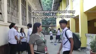 GSIS MPL Flex