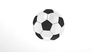 ||Making of Football  in Matrix 9 ||Cad Design ||Matrix ||Football Tutorial ||3D Modeling ||Rhino