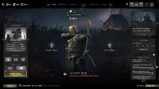 They killed my team so I team killed them back