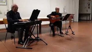 J, Kuffner - Serenade op. 55