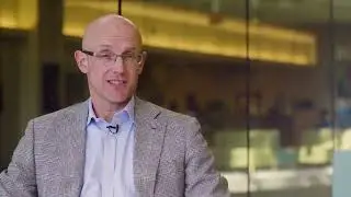 What is adjuvant therapy?