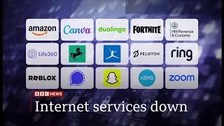 Israel/Gaza, France, crime, China, US/Colombia, HK crash, UK: Net crash, people, cops, India, chocs