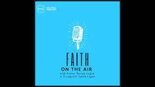 106 | Prayer & Fasting: Biblical Principles Every Christian Must Know