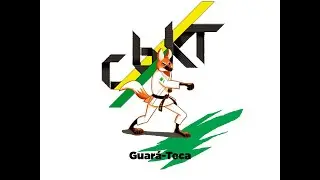 CBKT - V&Iacute;DEO INSTITUCIONAL 2022