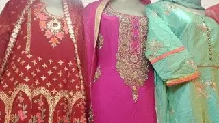 #karachilighthouse  showpiece mangwa sakta hai contact 03172360847