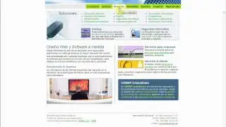 Visita CDMAP Consultores