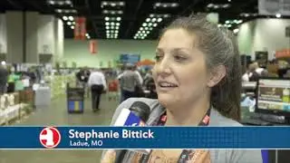 VIDEO SHOWCASE: Do it Best market highlights