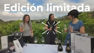 &iquest;Qu&eacute; hace &uacute;nico a este vino? Descubre Viura y Malvas&iacute;a Bocoy
