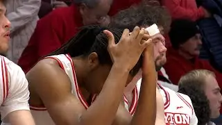 Flyers drop third straight, 81-76 in OT to Archie Miller's Rhode Island Rams