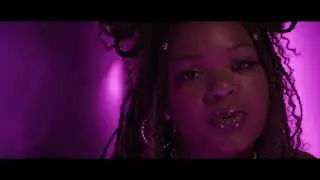 Mikey Dollaz - Lil Chris - Taitym Larue x What She Like