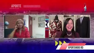 Moderniza tu imagen perfecta 2026. Brief Profesional Karina Ortiz