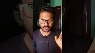 How to set subscribe button youtube short video