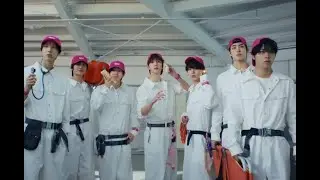Watch: KickFlip Confirms First-Ever Comeback Date With Teasers For &ldquo;Kick Out, Flip Now!