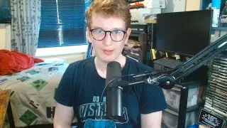 What is next for XBluestoneTechX!!!