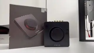 JDS LABS ELEMENT II UNBOXING #Shorts