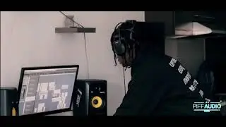 ZOOCI COKE DOPE - TOO FAR (UNRELEASED)