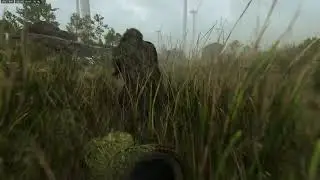 Call Of Duty Modern Warfare II Misión Reconocimiento Por Fuego Dificultad Curtido En Español