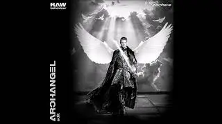[2021] Raw Behaviour - Archangel (Project Morpheus Edit)