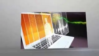HD High Definition Software - Turn fast profits!