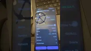 3FO mejor que boomerang