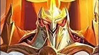 #mobilelegends #johnson 