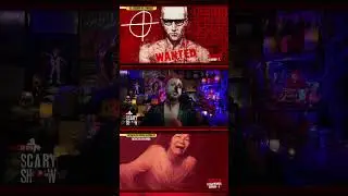 &iexcl;Terror bizarro en La Payasecta! #ScaryShow #ScaryClown #terror #live #peliculasdeterror #comedia